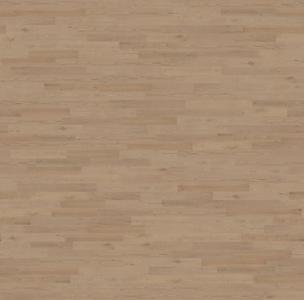Planchers PG Jeanine Matte Red Oak Wood Floor Texture