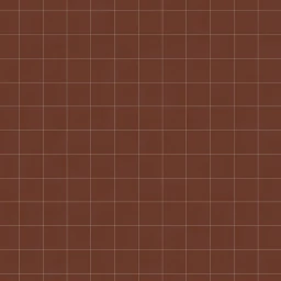 topcer-brick-red-matte-v3-4x4