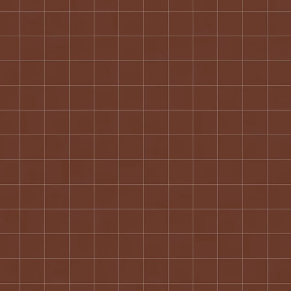 Ceragres Topcer Brick Red Mat Texture
