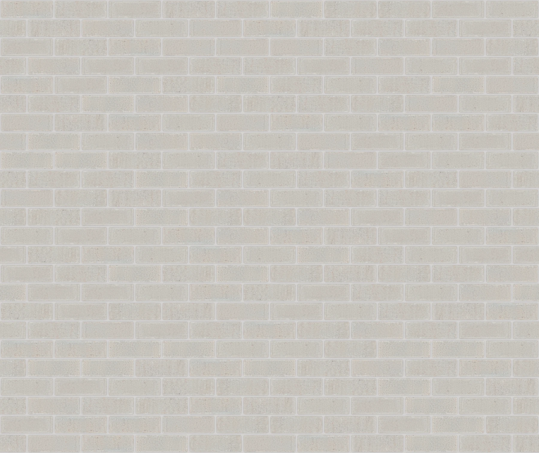 Romania - Whistler Conrete Brick Exterior Wall Cladding surface by Rinox