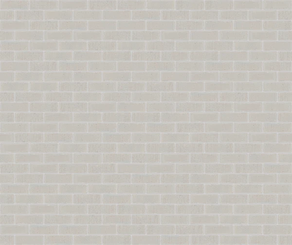 Rinox Romania - Whistler Texture