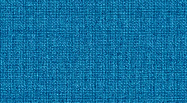 Duvaltex Palette 2155 Saxon Blue 1150 Fabric Texture