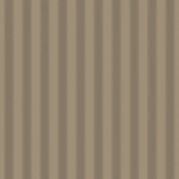 Western States Metal Roofing Desert Tan 7/8" Corrugated Metal Siding and Roofing Texture
