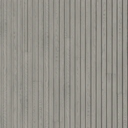envello-board-and-batten-smoked-oak
