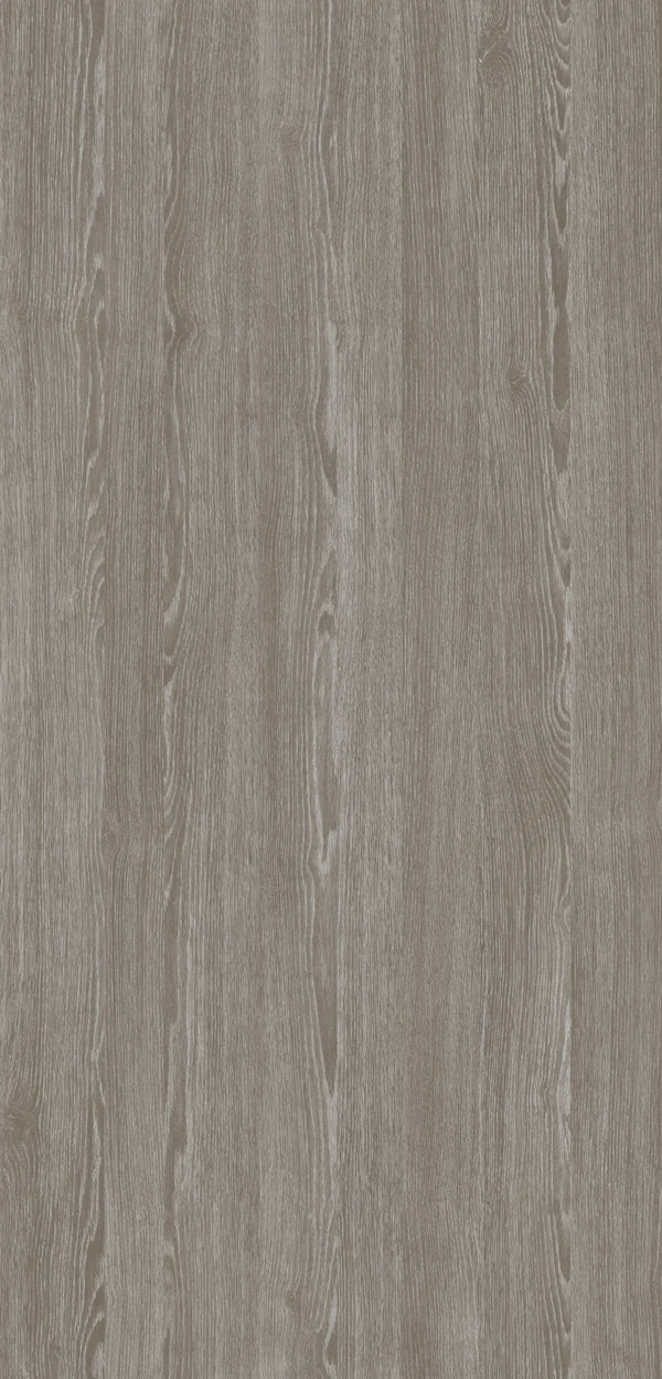 Panex-El 17N Roble Joplin - Atlas Woodgrain Laminate Texture