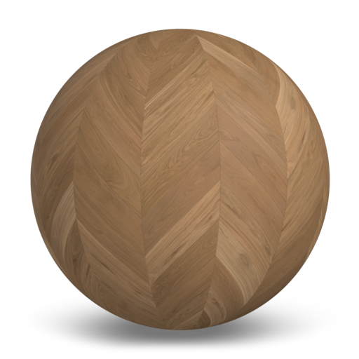 Native Waypoint Chevron Texture