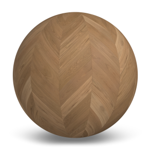 Carlisle Native Waypoint Chevron Brushed Wood Floor Texture