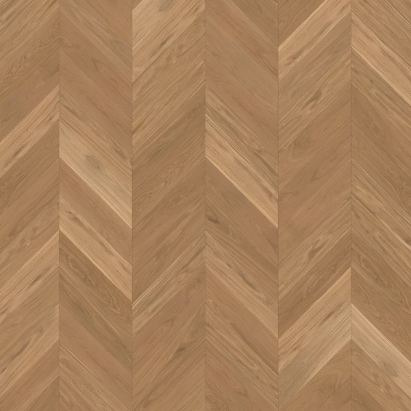 Carlisle Native Waypoint Chevron Brushed Wood Floor Texture