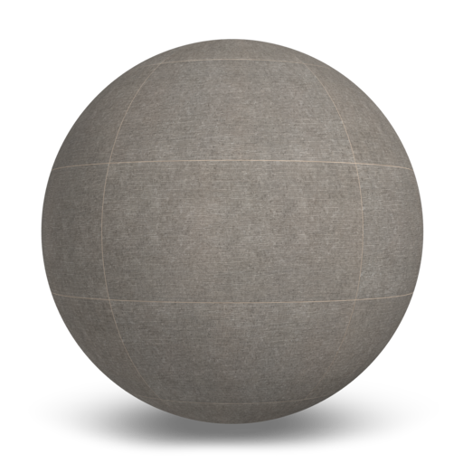 Stone Talk Taupe Rulata