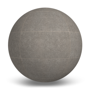 Facings of America Stone Talk Taupe Rulata