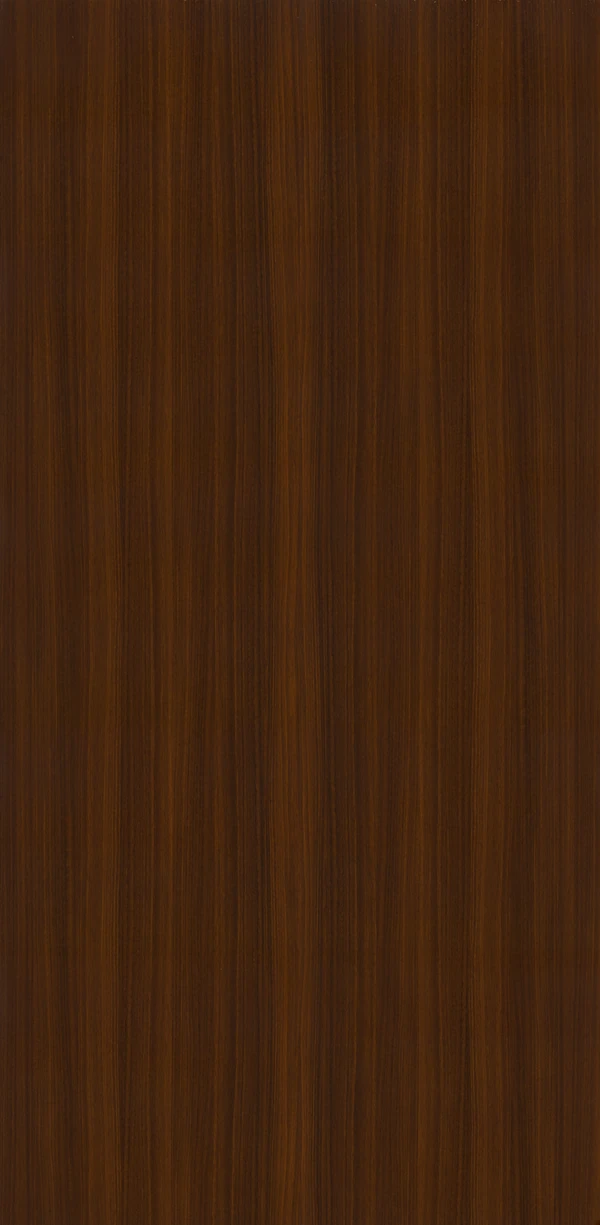 Uniboard K76 - Samadhi Eclipse Texture
