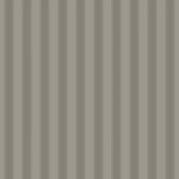 Western States Metal Roofing Ash Gray 7/8" Corrugated Texture