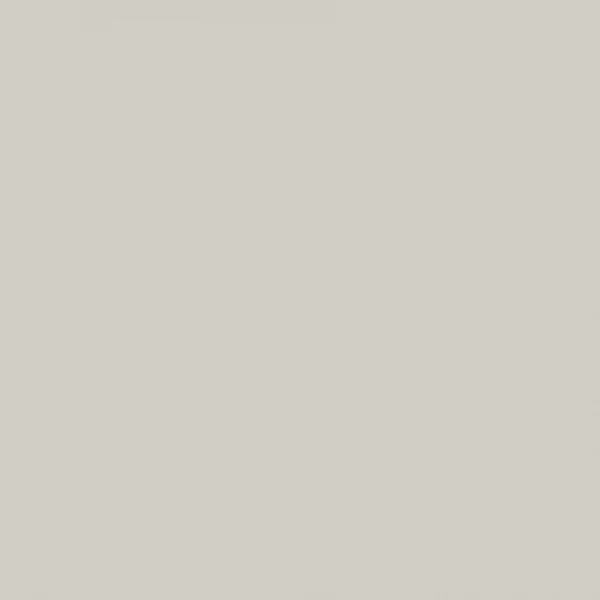 Tafisa Morning Dew PM763 Laminate Texture