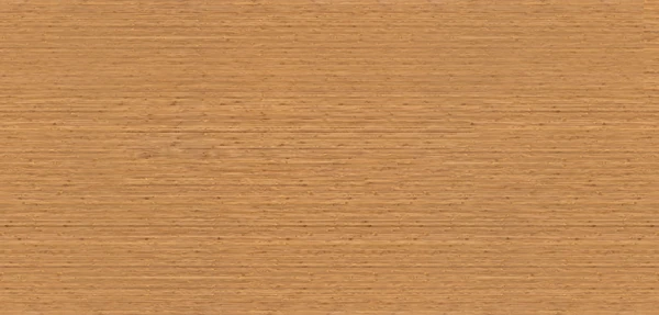 Bamboo Design BamBüPly™ - Comptoir Vertical Ambré Texture