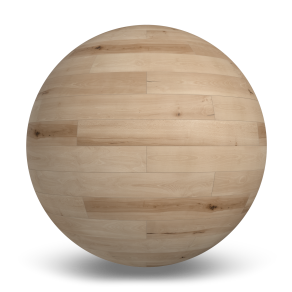 Planchers 1867 Log Cansei Murano