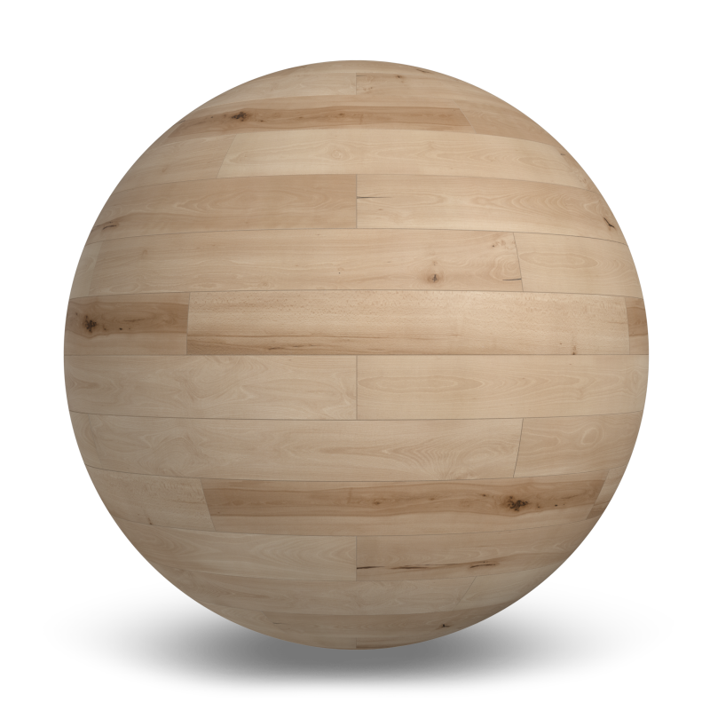 Log Cansei Murano Porcelain Tile Indoor Flooring texture by Planchers 1867
