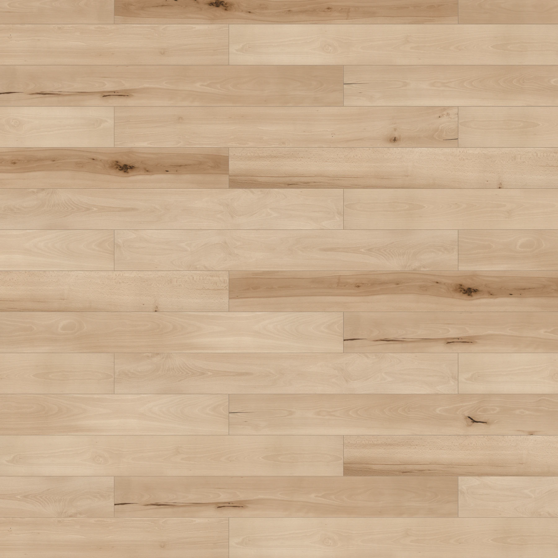 Log Cansei Murano Porcelain Tile Indoor Flooring surface by Planchers 1867