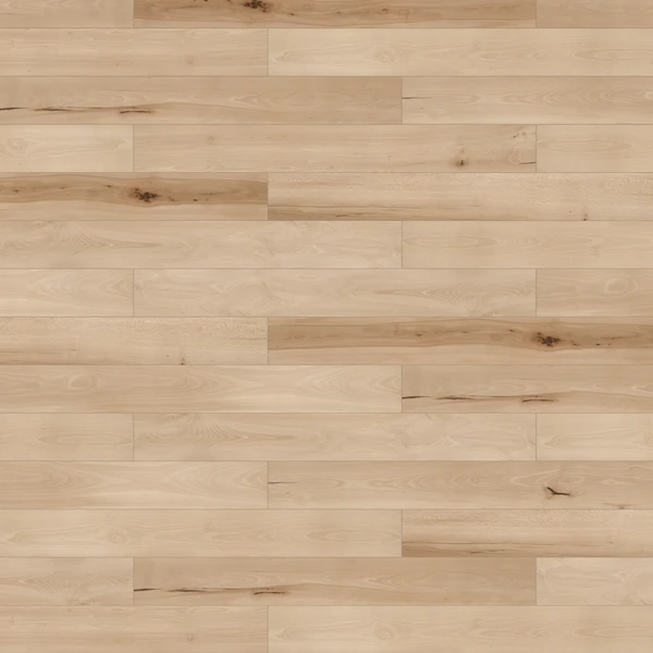Planchers 1867 Log Cansei Murano Porcelain Tile Texture
