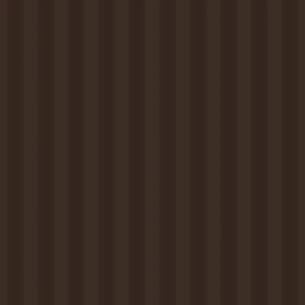 Western States Metal Roofing Mansard Brown 7/8" Corrugated Metal Siding and Roofing Texture