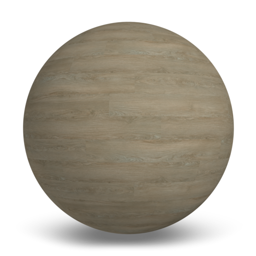 Sierra Industrial - Canyon