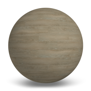 Taiga Flooring Sierra Industrial - Canyon