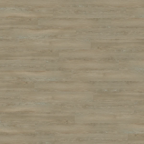 Taiga Flooring Sierra Industrial - Canyon Vinyl (LVP) Floor Texture