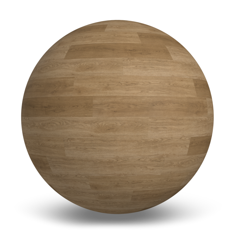 Rocky Mountain 4452 - Barrel Vinyl (LVP) Floor Indoor Flooring texture by Goodfellow