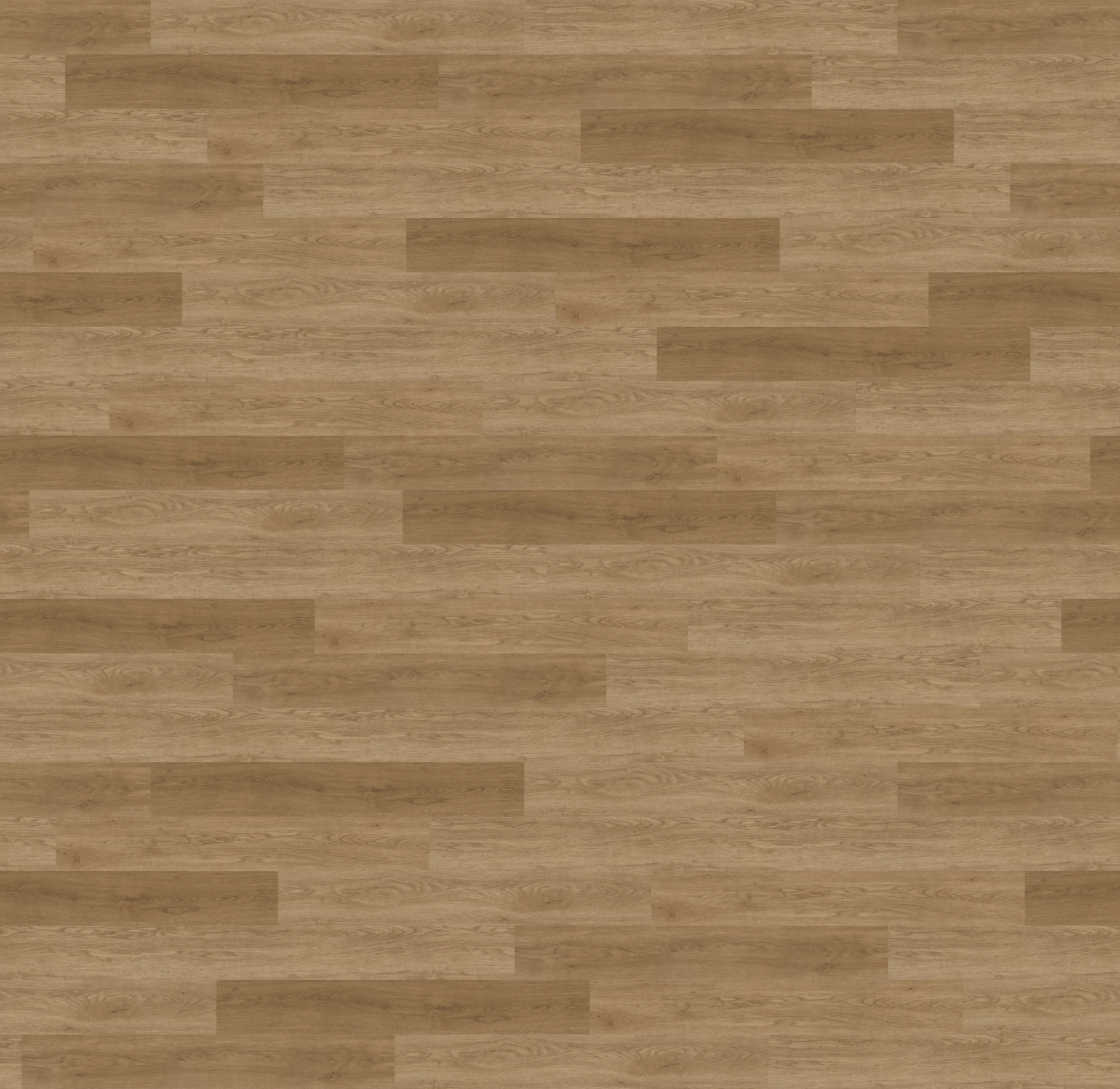 Rocky Mountain 4452 - Barrel Vinyl (LVT) Floor Flooring surface by Goodfellow