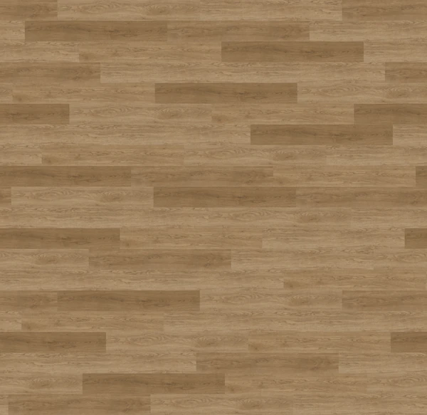 Goodfellow Rocky Mountain 4452 - Barrel Texture