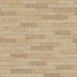 minnesota-buff-split-face-single-height-one-coursed