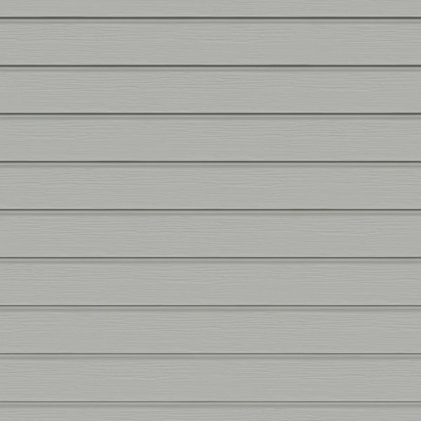 Rialux Bosco Forte - Gris Galet Texture