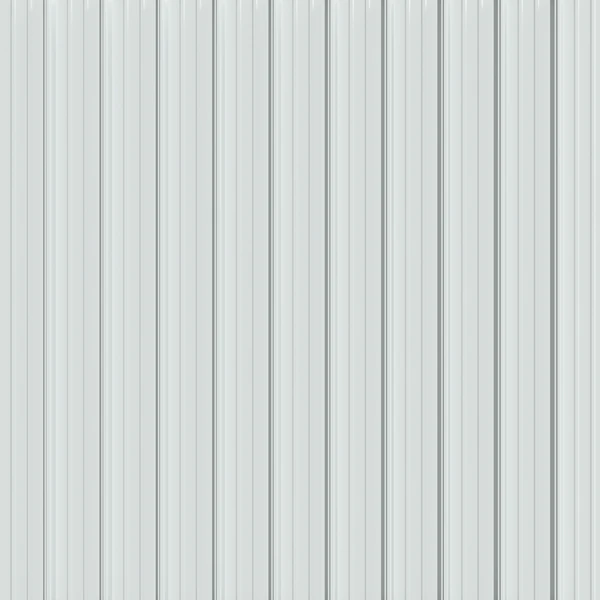 R M Lussier Blanc Pur QC-8317 Le Champêtre Texture