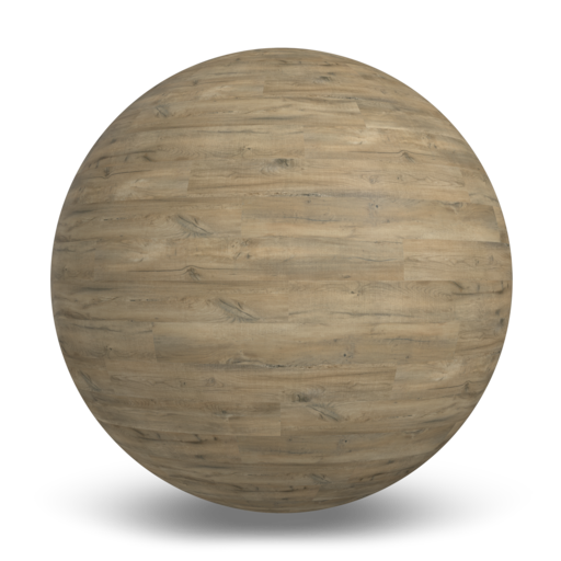 Palmera 2663 - Sunset Vinyl (SPC) Floor Flooring texture by Goodfellow
