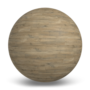 Goodfellow Palmera 2663 - Sunset Vinyl (SPC) Floor Texture