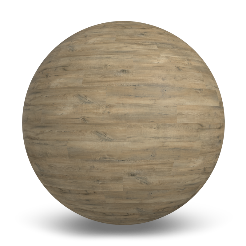 Texture de Palmera 2663 Sunset Couvre-plancher intérieur par Goodfellow