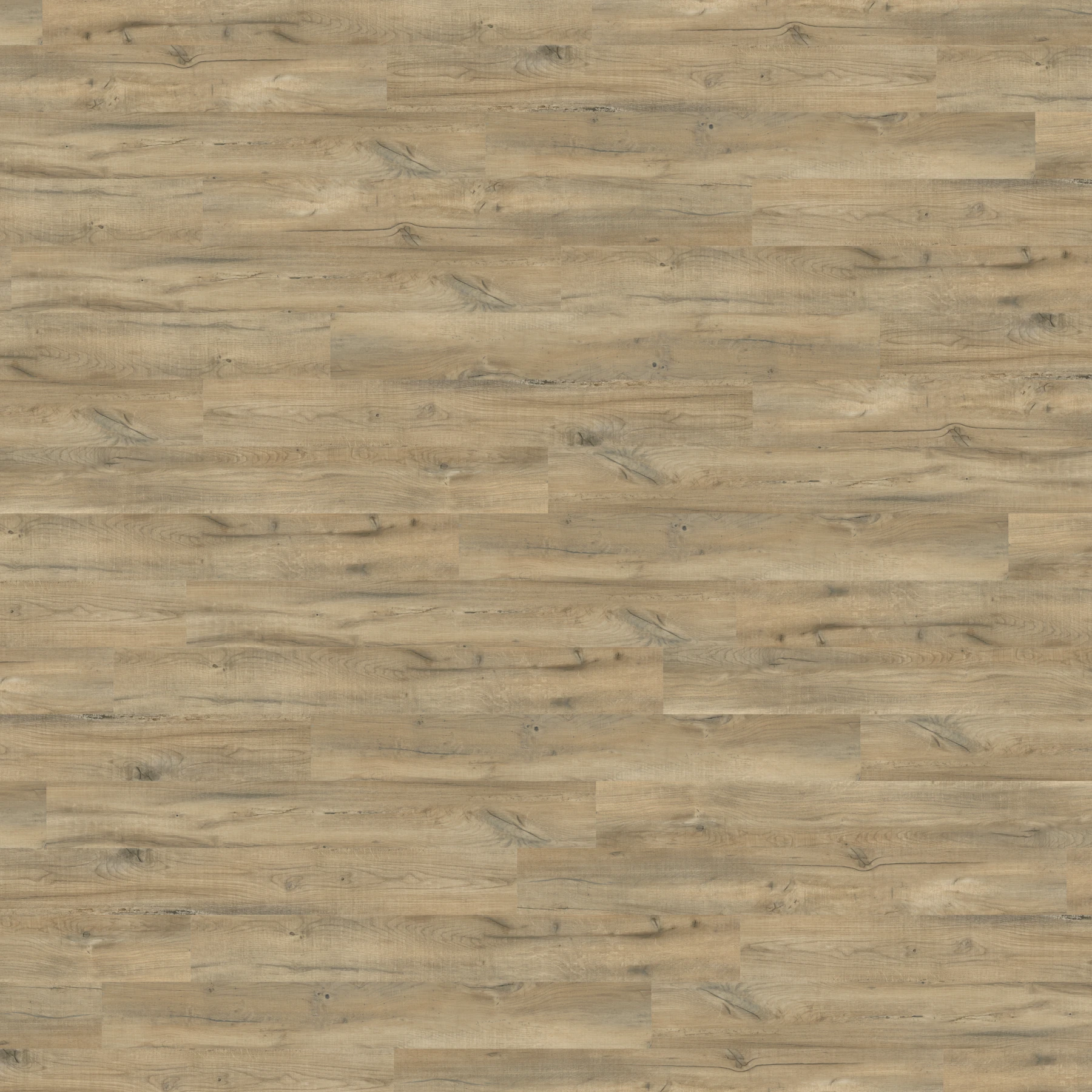 Palmera 2663 - Sunset Vinyl (SPC) Floor Flooring surface by Goodfellow