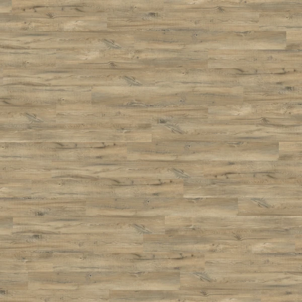 Goodfellow Palmera 2663 - Sunset Vinyl (SPC) Floor Texture