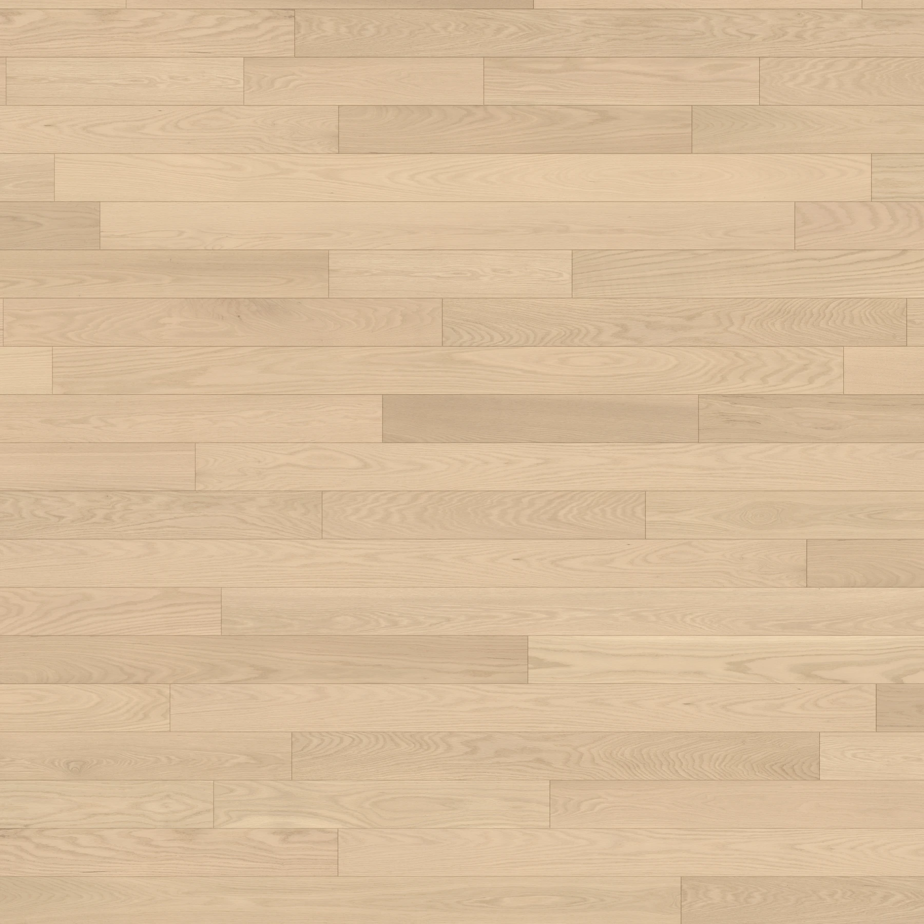 Oak Lynx Select Satin Wood Floor Flooring surface by Alexandra Hardwood Flooring