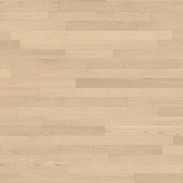 Alexandra Hardwood Flooring Oak Lynx Select Satin Wood Floor Texture
