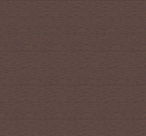 Western States Metal Roofing Corten AZP Raw WESTERN REVEAL® - NR/T-Groove® - NR Metal Siding Texture