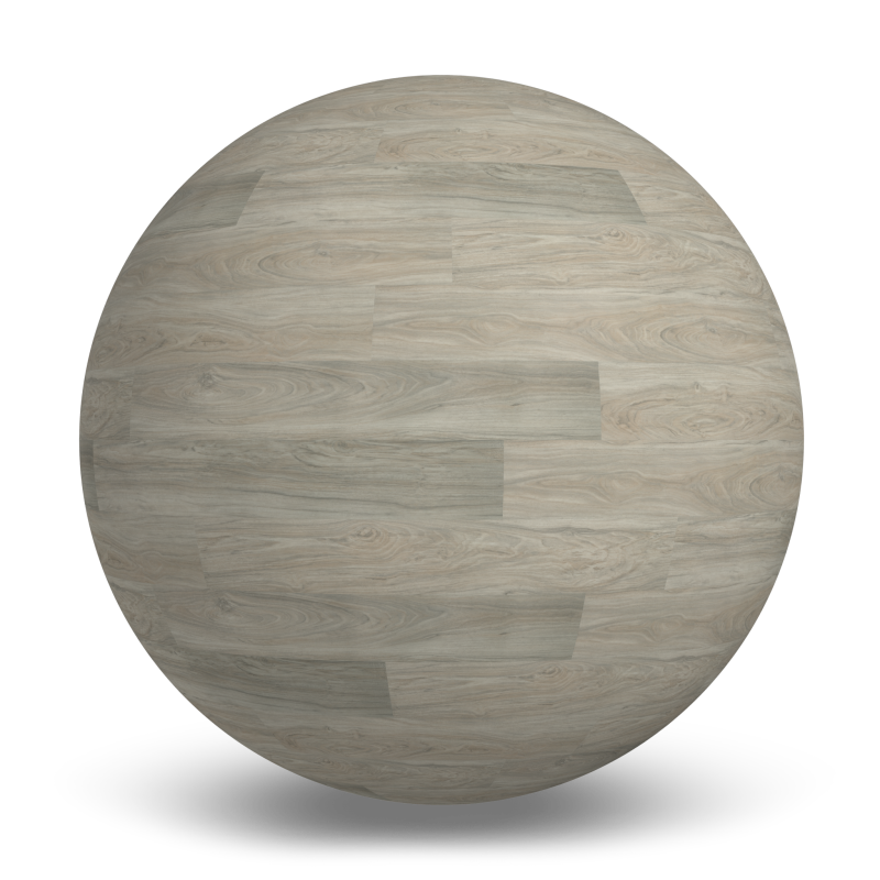 Rocky Mountain 4446 - Grotto Vinyl (LVP) Floor Indoor Flooring texture by Goodfellow