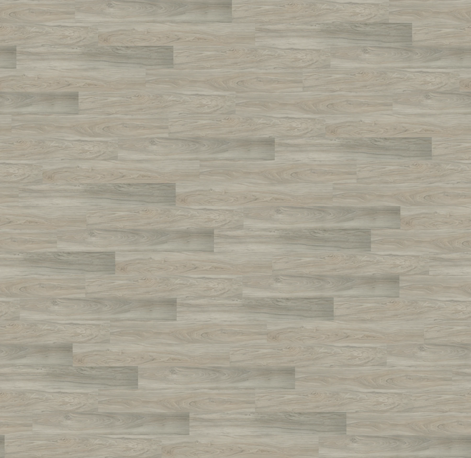 Rocky Mountain 4446 - Grotto Vinyl (LVT) Floor Flooring surface by Goodfellow