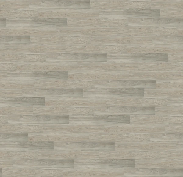 Goodfellow Rocky Mountain 4446 - Grotto Vinyl (LVP) Floor Texture