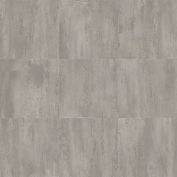 Ceratec Lux Grigio Matt Porcelain Tile Texture