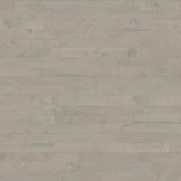 Mirage Sweet Memories Érable Gelato Exclusive Lisse Texture