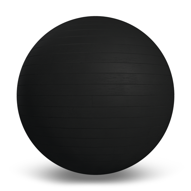 Texture de Shou Sugi Ban UH67 Plafond et soffite extérieurs par NewTechWood Canada