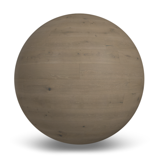 European Wood Collection Cafe