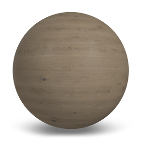 European Company European Wood Collection Cafe