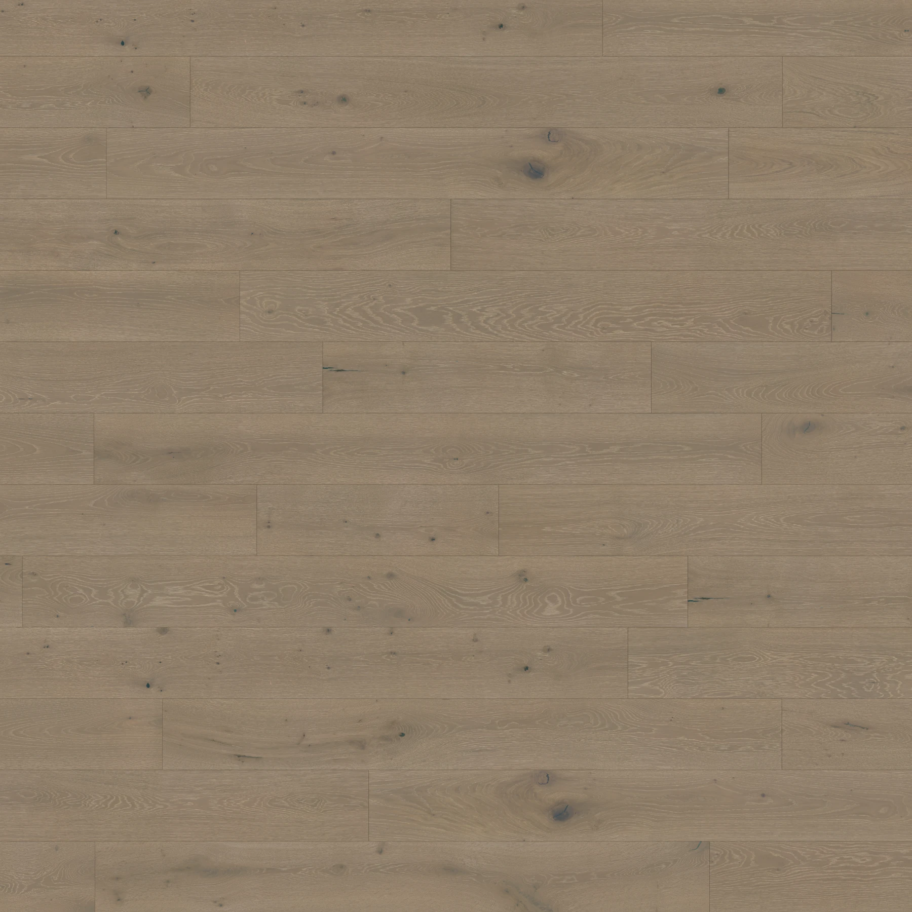 European Wood Collection Cafe Wood Floor Flooring surface by European Company