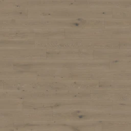 european-wood-collection-cafe-chevron-pattern
